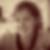 Photo de profil de Amandine Lostys