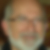 Photo de profil de Raymond Caillieret
