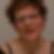 Photo de profil de Sylvie Ziserman
