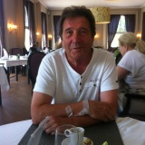 Photo de profil de Daniel Bayon