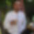 Photo de profil de Cedrick Largenton