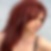 Photo de profil de Bella Abaeva
