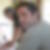 Photo de profil de Renaud Caveriviere