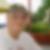 Photo de profil de Donatien Moisdon
