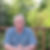 Photo de profil de Jean Michel Couepel
