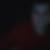 Photo de profil de Justin Seuron