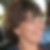 Photo de profil de Evelyne Baron