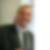 Photo de profil de Christophe Liogier