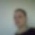 Photo de profil de Celine Vandyck