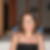 Photo de profil de Francoise Bouttier