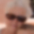Photo de profil de Danielle Queffeulou