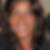 Photo de profil de Laurence Lorenzi