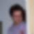 Photo de profil de Benjamin Aillas