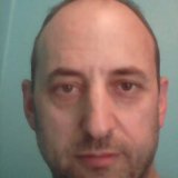 Photo de profil de Thierry Audebert