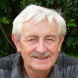 Photo de profil de Patrick D'herbomez
