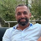 Photo de profil de de Araujo Vasco