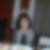 Photo de profil de Veronique Denni-Tiollier