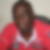 Photo de profil de Samuel Augustt