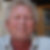 Photo de profil de Bernard Barlatier