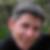 Photo de profil de Nicolas Guerard