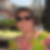 Photo de profil de Christine Gavira