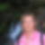 Photo de profil de Stepahnie Le Cadre