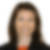 Photo de profil de Sophie Clément