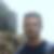 Photo de profil de Alain Hoffstetter