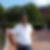 Photo de profil de Antonio Pinto