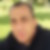 Photo de profil de François Richy