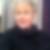 Photo de profil de Corinne Pruvot