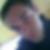 Photo de profil de Nathanael Lopez