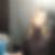 Photo de profil de Karine Bach