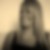 Photo de profil de Aurelie Sowinski