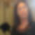 Photo de profil de Catherine Krivitzky