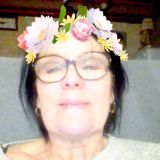 Photo de profil de Corinne Leroy
