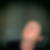Photo de profil de Vincent Bazin