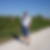 Photo de profil de Olivier Le Maitre