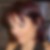 Photo de profil de Isabelle Desimple