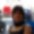 Photo de profil de Cindy Pellegrin