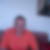 Photo de profil de Martial Forthoffer