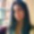Photo de profil de Sabrina Navarro