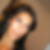 Photo de profil de Ismahene Saoudi