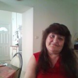 Photo de profil de Louisette Witz