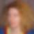 Photo de profil de Isabelle Blondelle