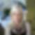 Photo de profil de Maryline Achin