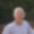 Photo de profil de Bruno Gaudez
