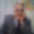 Photo de profil de Mohamed Tahar Gasmi Dit Staifi