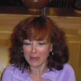 Photo de profil de Catherine Flamand