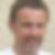 Photo de profil de Bernard Sagrange